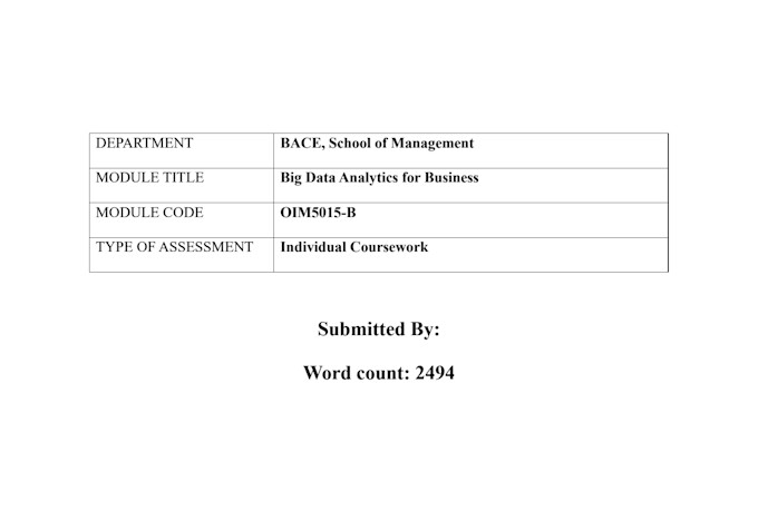 do complex data analysis by using r, spss, amos, and smartpls